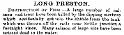 Farming and Environment  1890-02-28 CHWS